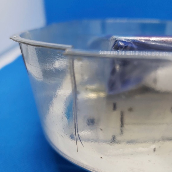 OLYMPUS i-Snap Advantix/APS Film Camera (New/Unopened) - Picture 3 of 7